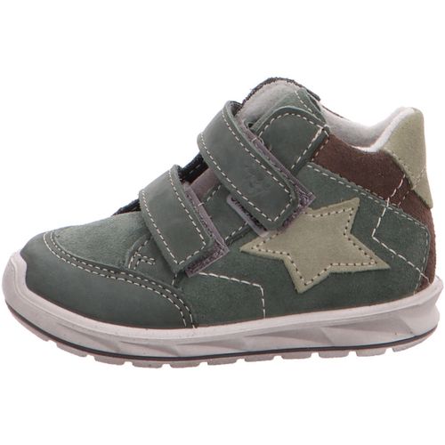 Chaussures 1er pas Ricosta - Ricosta - Modalova