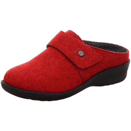Chaussons Ganter - Ganter - Modalova