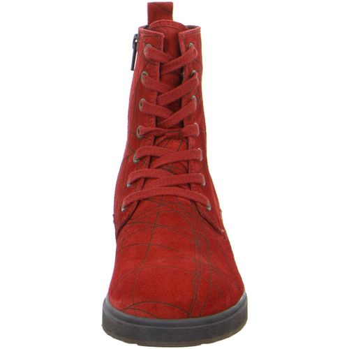 Bottes Think - Think - Modalova