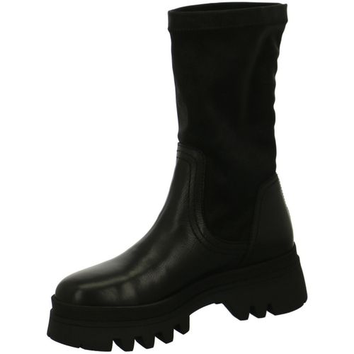 Bottes Post Xchange - Post Xchange - Modalova