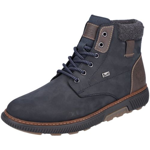 Bottes Rieker - Rieker - Modalova