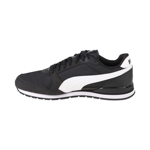 Baskets basses Puma ST Runner V3 NL - Puma - Modalova