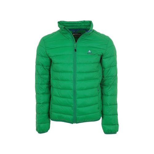 Vestes techniques Doudoune fine CEKING - Peak Mountain - Modalova