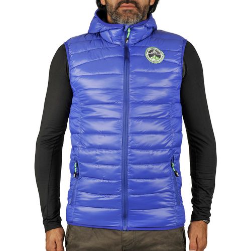 Blouson Doudoune de ski COR - Peak Mountain - Modalova