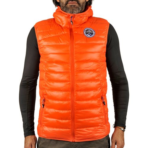 Veste Doudoune de ski COR - Peak Mountain - Modalova