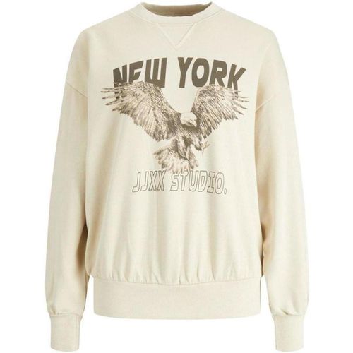 Sweatshirts JJXX 12200436 - JJXX - Modalova