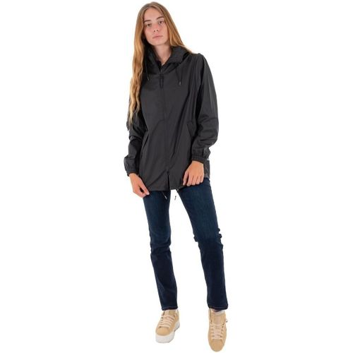 Blouson Rains 18370 - Rains - Modalova