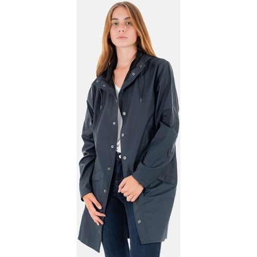 Blouson Rains 12020 - Rains - Modalova