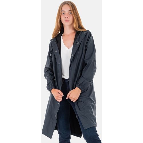 Blouson Rains 18140 - Rains - Modalova
