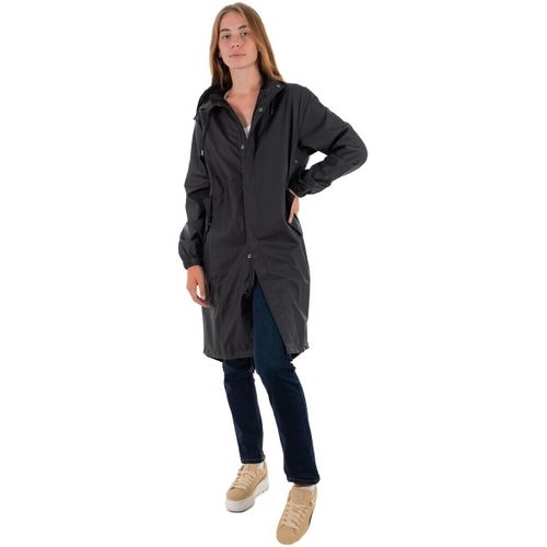 Blouson Rains 18140 - Rains - Modalova