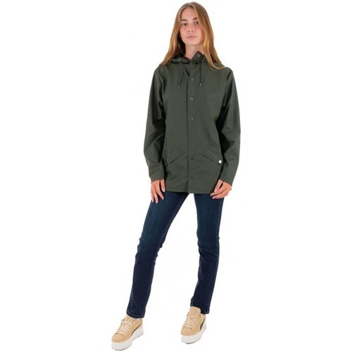 Blouson Rains 12010 - Rains - Modalova