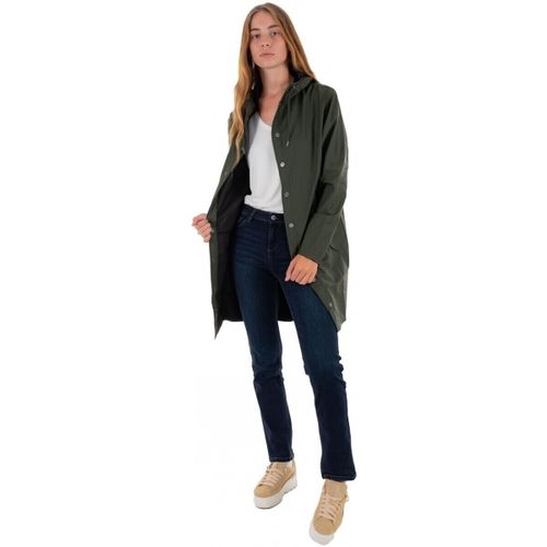 Blouson Rains 12020 - Rains - Modalova