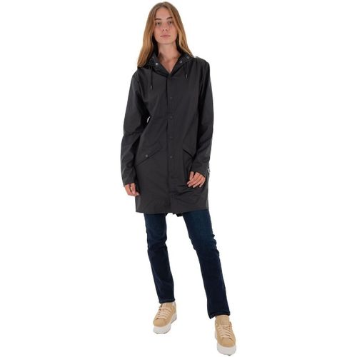 Blouson Rains 12020 - Rains - Modalova