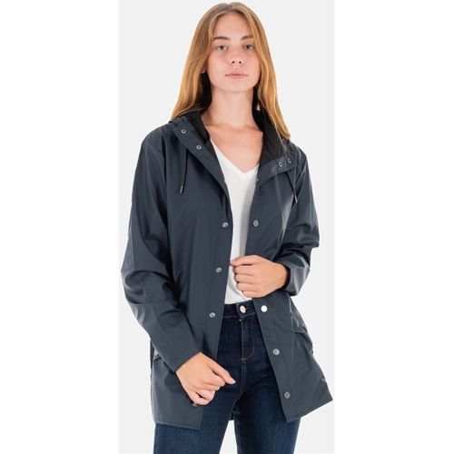 Blouson Rains 12010 - Rains - Modalova