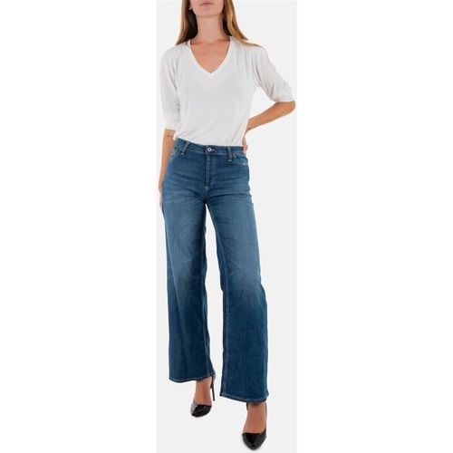 Jeans Please p0qt - Please - Modalova