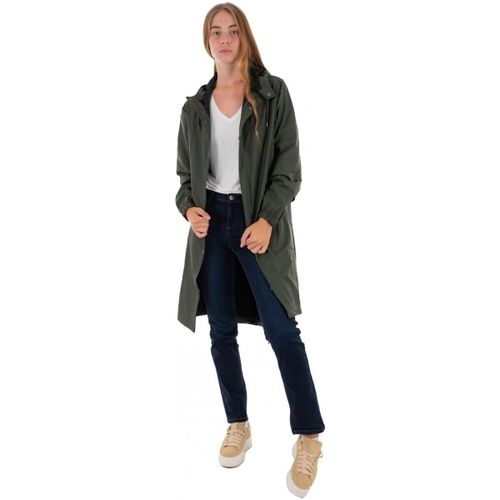 Blouson Rains 18140 - Rains - Modalova