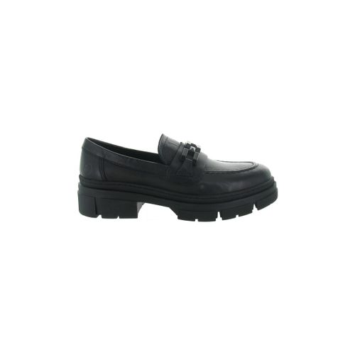 Mocassins Tamaris 24705 - Tamaris - Modalova