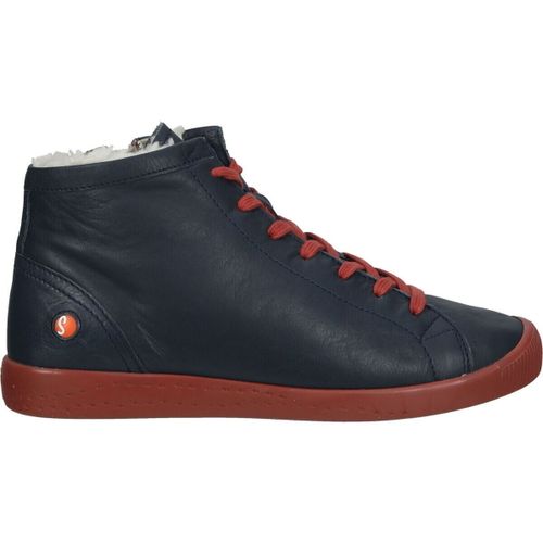 Baskets montantes Softinos Bottines - Softinos - Modalova