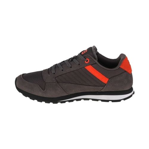 Baskets basses Caterpillar Ventura - Caterpillar - Modalova