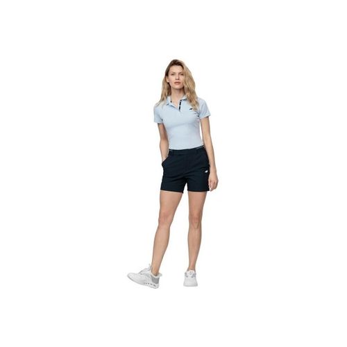 Short 4F SKDF080 - 4F - Modalova