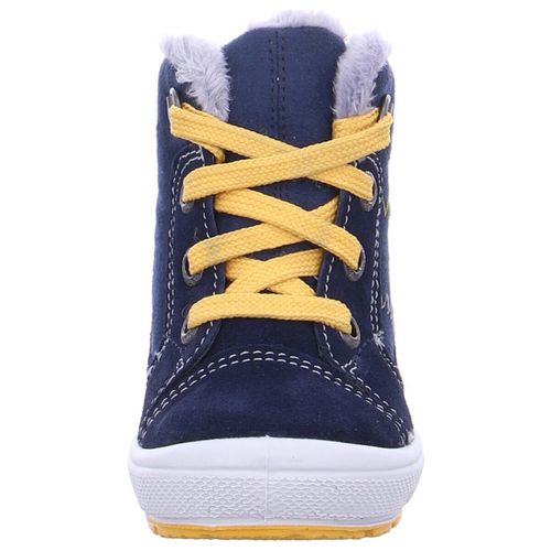 Chaussons bébé Superfit - Superfit - Modalova