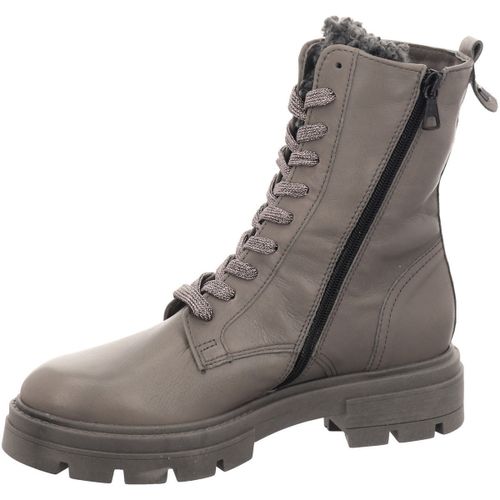 Bottes Mjus - Mjus - Modalova