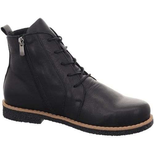 Bottes Andrea Conti - Andrea Conti - Modalova
