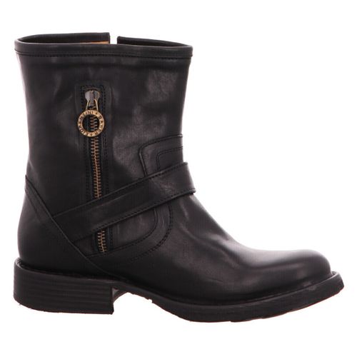 Bottes Fiorentini + Baker - Fiorentini + Baker - Modalova