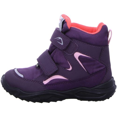 Chaussons bébé Superfit - Superfit - Modalova