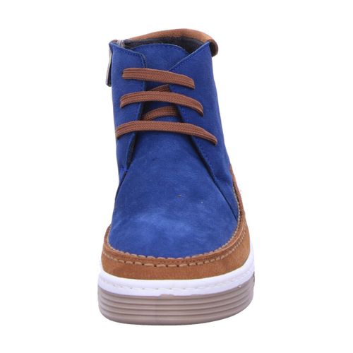 Bottes Gemini - Gemini - Modalova
