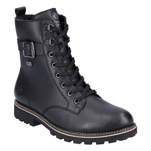 Bottes Remonte - Remonte - Modalova