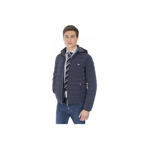 Blouson Harmont & Blaine - Harmont & Blaine - Modalova