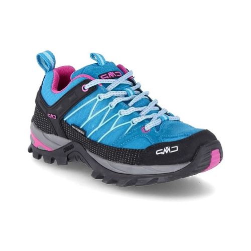 Chaussures Cmp 3Q5445620LL - Cmp - Modalova