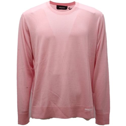 Sweat-shirt Dsquared - Dsquared - Modalova