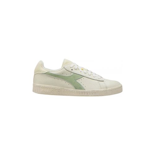 Baskets Game L Low Icona, Sneakers Basses - Diadora - Modalova