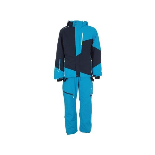 Ensembles enfant Ensemble de ski CORO - Peak Mountain - Modalova