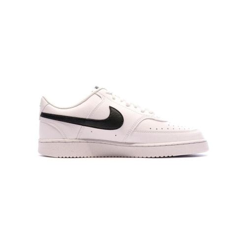 Baskets basses Court Vision Low - Nike - Modalova
