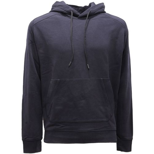 Sweatshirts à capuche Fradi - Fradi - Modalova