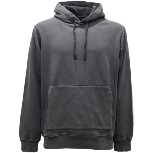 Sweatshirts à capuche Fradi - Fradi - Modalova