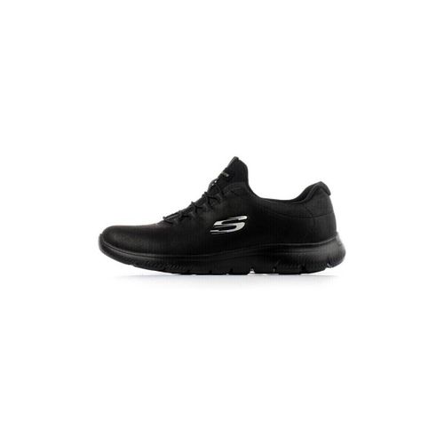 Baskets basses Skechers SUMMITS - Skechers - Modalova