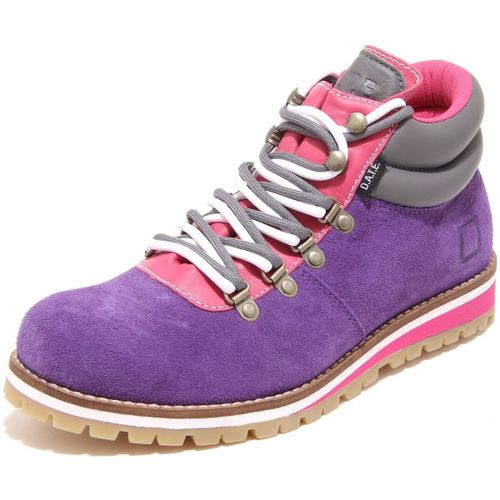 Bottines D.A.T.E. - D.A.T.E. - Modalova