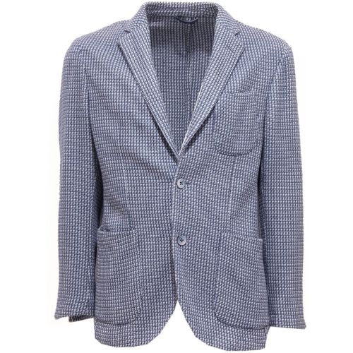 Veste Giacca Sartoriale - Giacca Sartoriale - Modalova