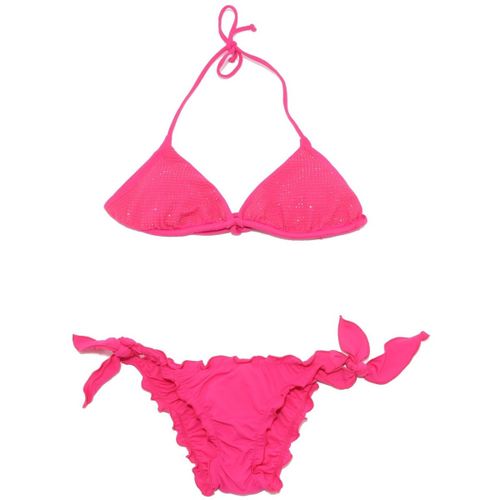 Maillots de bain Faanj - Faanj - Modalova