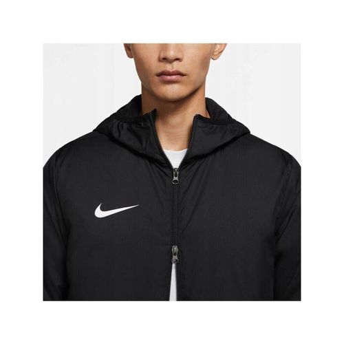 Veste Nike Park 20 - Nike - Modalova