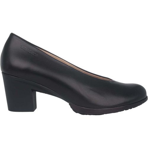 Chaussures escarpins Wonders Grace - Wonders - Modalova