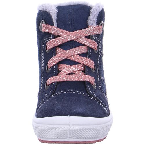 Chaussons bébé Superfit - Superfit - Modalova