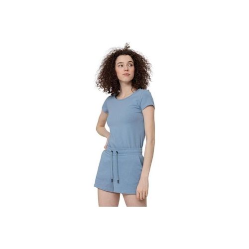 T-shirt 4F TSD350 - 4F - Modalova