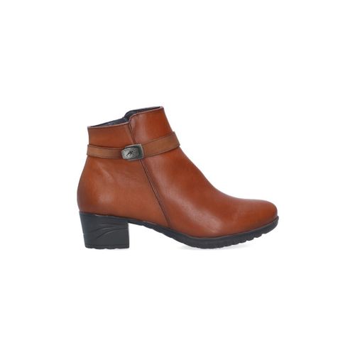 Bottines Fluchos 66183 - Fluchos - Modalova