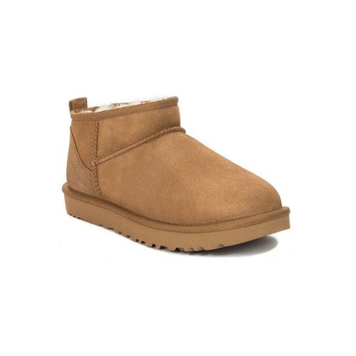 Bottines UGG Ultra Mini - UGG - Modalova