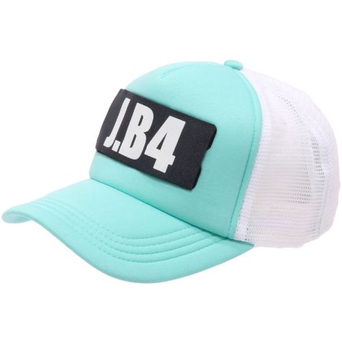 Casquette Just Before J.b4 - Just Before J.b4 - Modalova